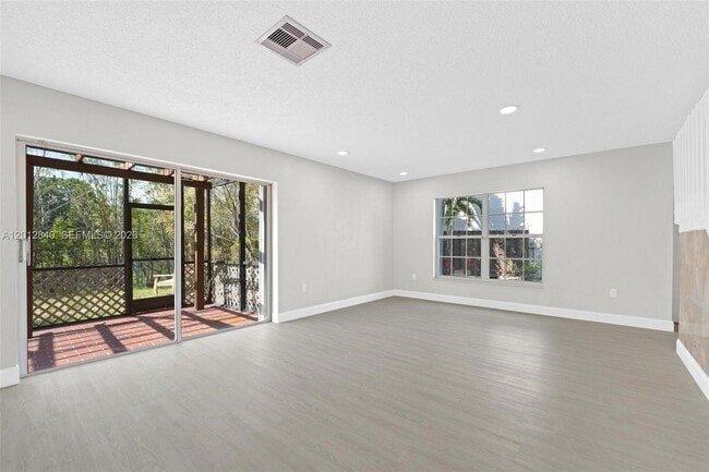 Building Photo - 10065 NW 54th Terrace