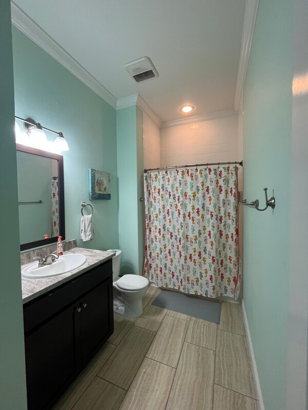 Building Photo - 5410 Ponte Verde Dr