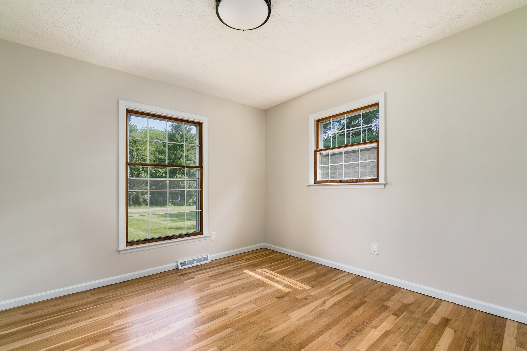 Bedroom - 4397 Limerick Ln