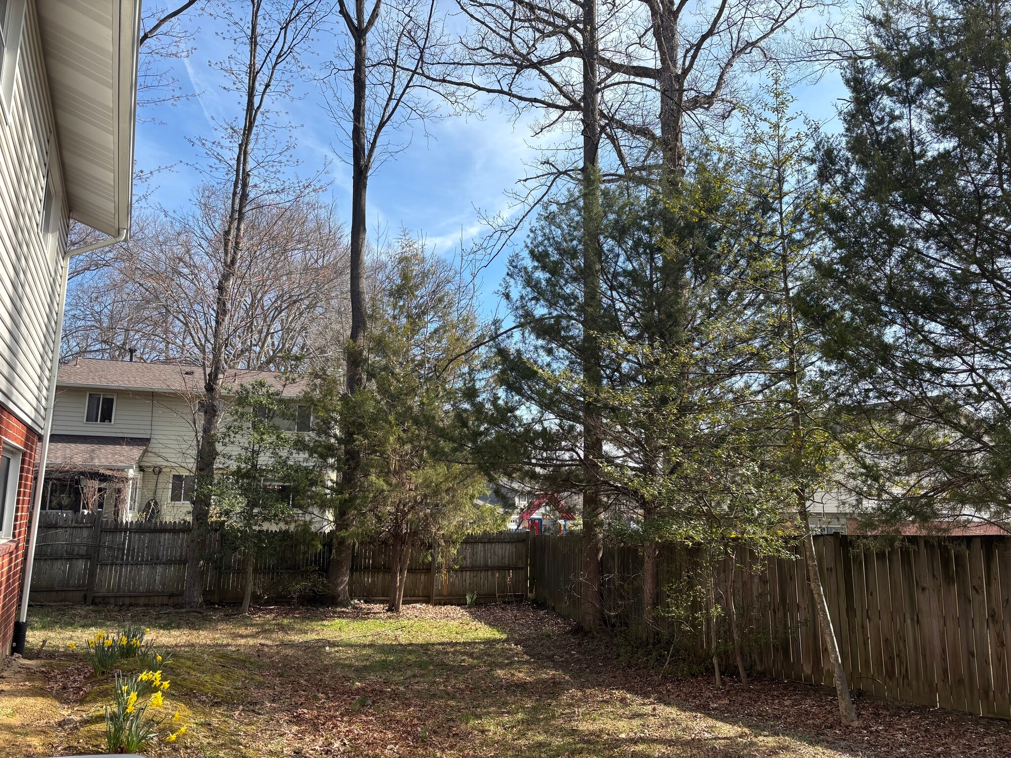 Building Photo - 8903 Victoria Rd