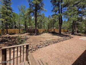 Building Photo - 1208 W Apache Ln