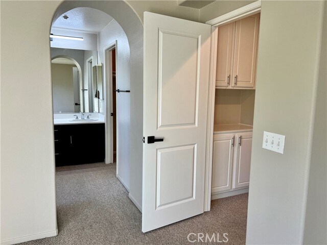 Building Photo - 30433 Buccaneer Bay