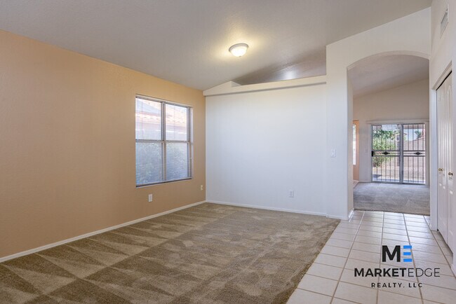 Building Photo - 3Bed/2Bath House at Beardsley/95th Ave! JO...