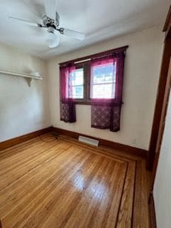 Building Photo - 238 Rounds Ave