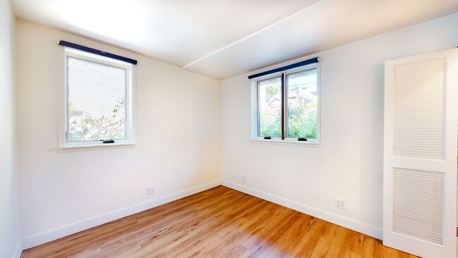 Building Photo - Beautiful Berkeley Unit!