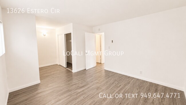 Building Photo - 13626 Estero Cir