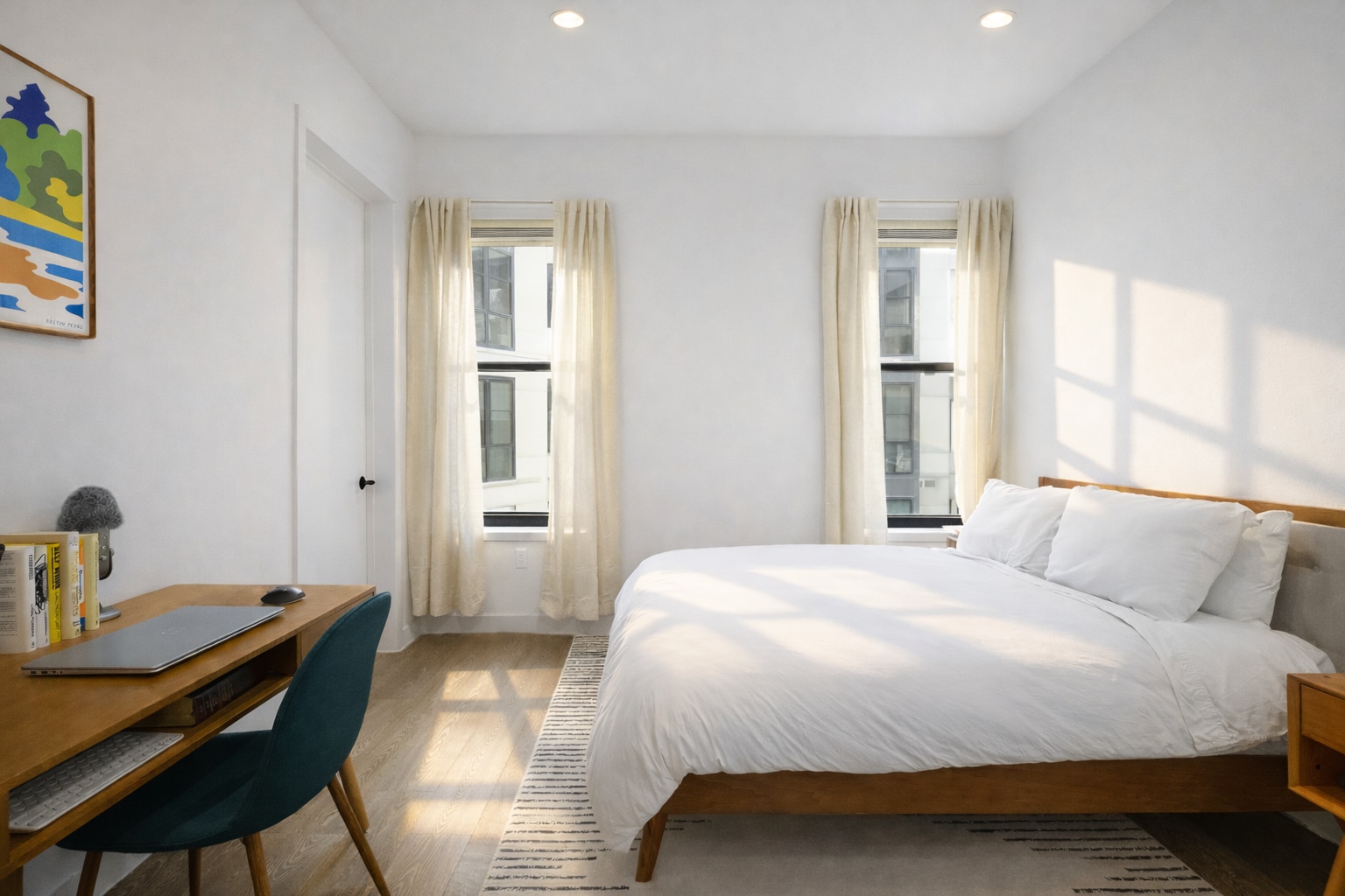 Building Photo - 800 Embassy Dr