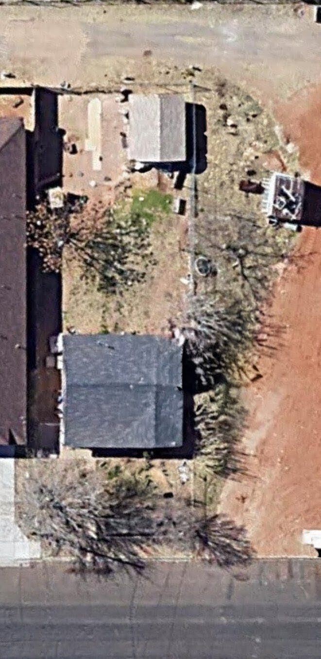 Building Photo - 414 Lindy Ave