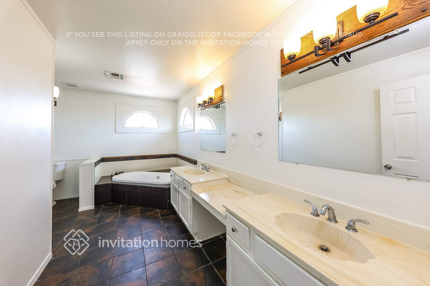 Building Photo - 6303 W Mescal St
