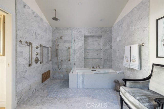 Building Photo - 32651 Caspian Sea Dr