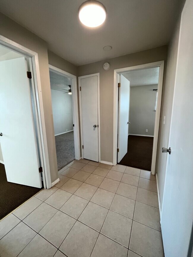 Building Photo - 507 Tindall Ave