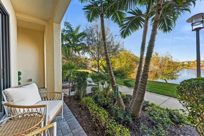 Building Photo - 12739 Machiavelli Way