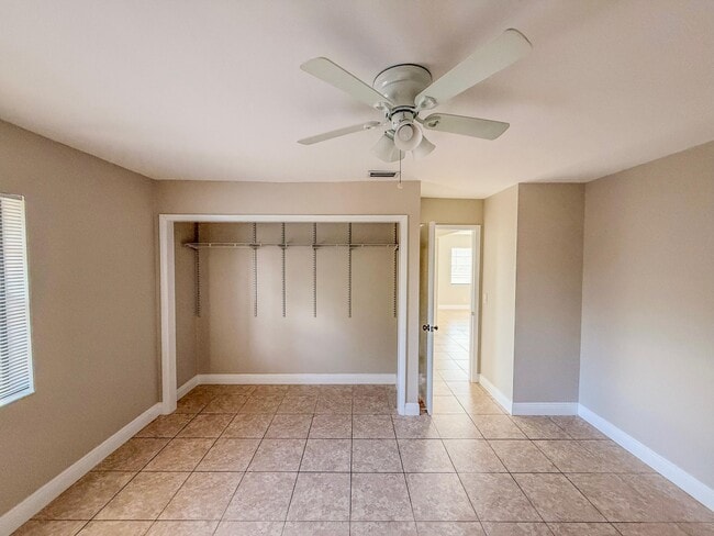 Building Photo - 1515 N Federal Hwy