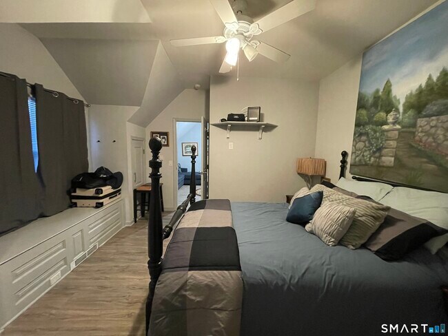 Building Photo - 134-138 Washington Ave