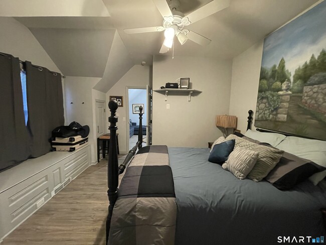 Building Photo - 134 Washington Ave