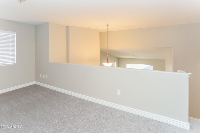 Building Photo - 8880 W Greer Ave