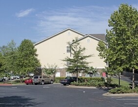 Building Photo - 2348 Benson Poole Rd SE