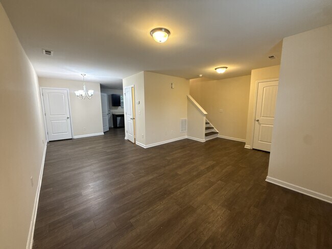 Building Photo - 3540 Aldie Ct