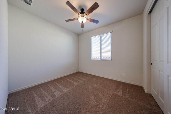 Building Photo - 31973 N 134th Dr