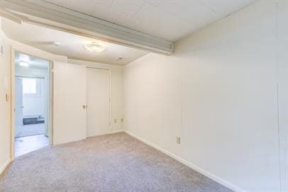 Building Photo - 3 E Spring St