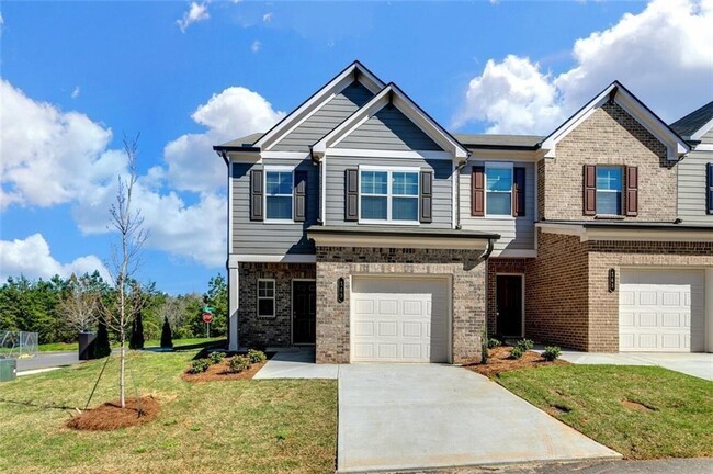 Building Photo - 600 Waterstone Dr