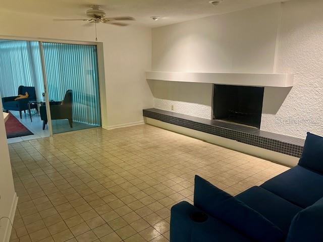 Building Photo - 2101 Gulf Blvd
