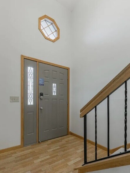 Building Photo - 4301 Clemson Cir