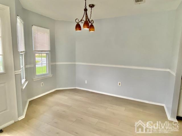 Building Photo - 3001 Lighthouse Ln