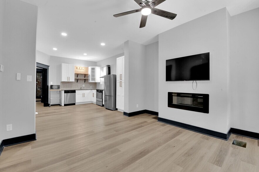 Primary Photo - 3608 Nebraska Ave