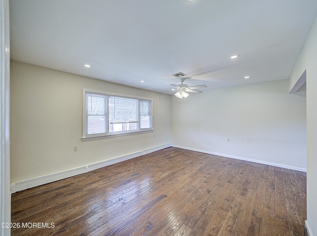 Building Photo - 59 Guadeloupe Dr