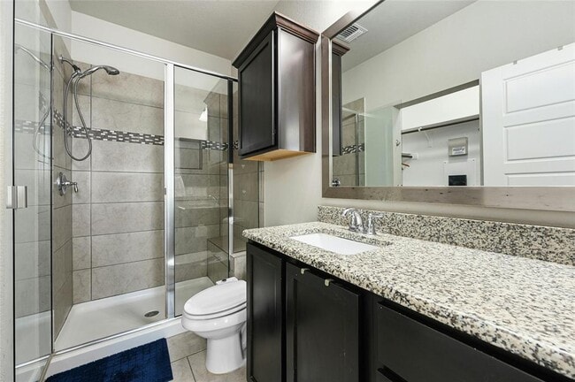 Building Photo - 7714 Easy Wind Dr