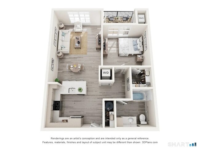 Building Photo - 219 Ash Creek Blvd