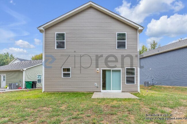 Building Photo - 1144 Thayer Gln Ct