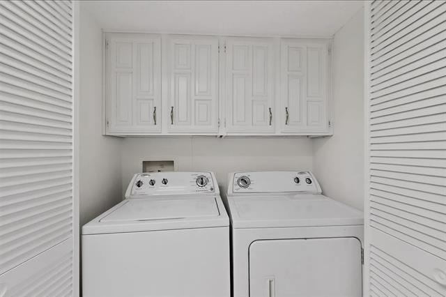 Building Photo - 14151 Montfort Dr