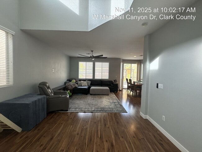 Building Photo - Coming Soon in Centennial Point-  Near Skye Canyon!