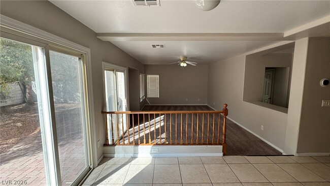 Building Photo - 10585 Medicine Bow St