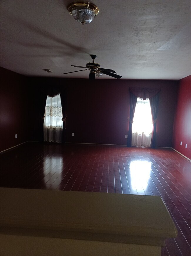 Building Photo - 1222 Bluestone Dr
