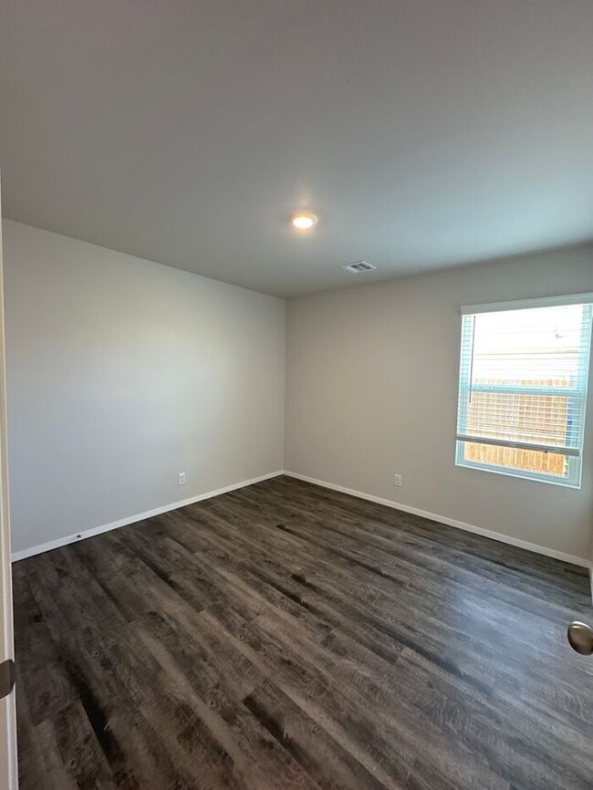 Building Photo - BRAND NEW Three Bedroom | Two Bath Home in...