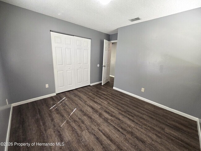 Building Photo - 4503 Higate Rd