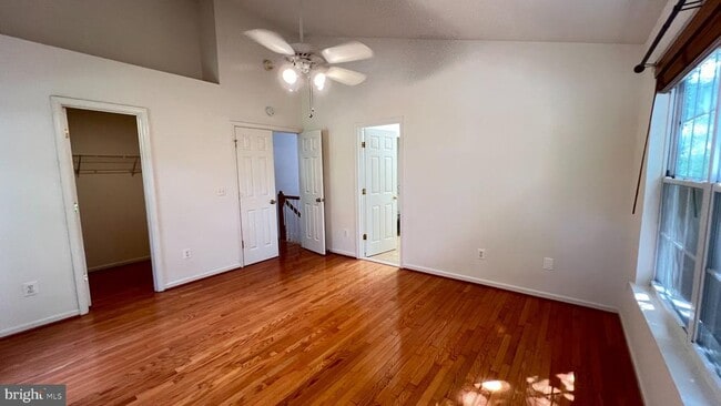 Building Photo - 4100 Flower Box Ct