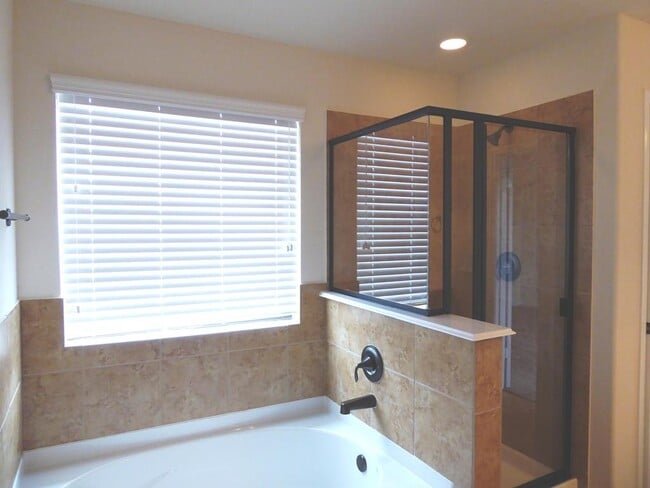 Building Photo - 16003 Thornbill Ln