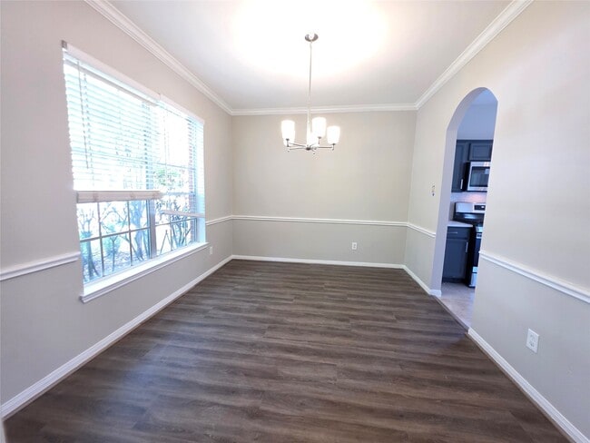 Building Photo - 17207 Rancho Verde Way