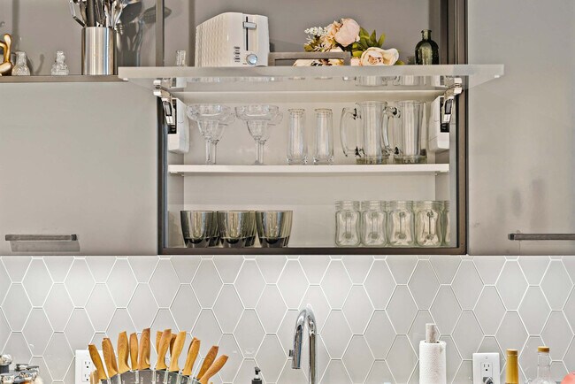 Building Photo - 300 Harrison Ave