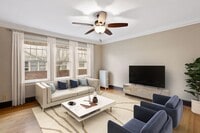 Building Photo - 1598 Charles