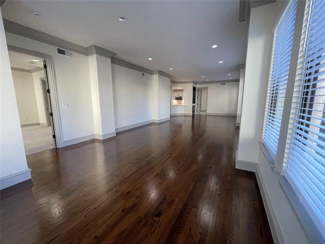 Building Photo - 3500 Fairmount St