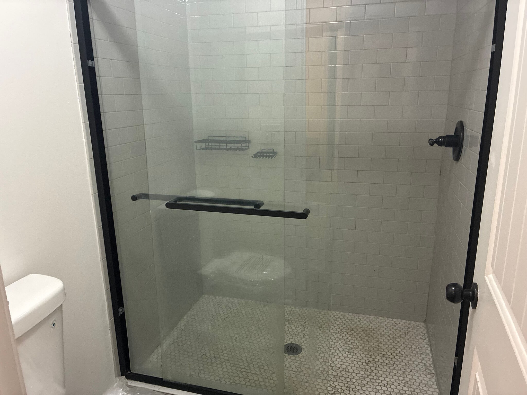 Building Photo - Room in Townhome on Bayrose Cir