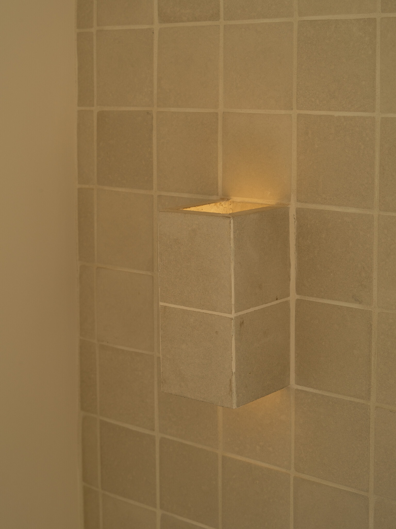 Building Photo - 4603 La Mirada Ave