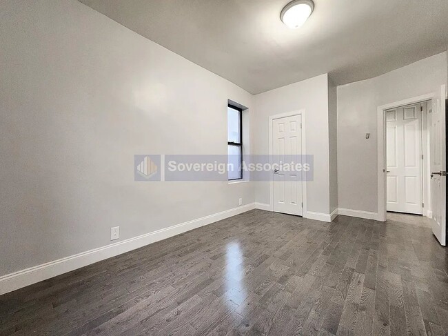 Floorplan - 24 Thayer Street