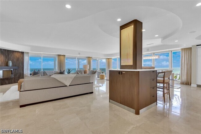 Building Photo - 9811 Gulf Shore Dr