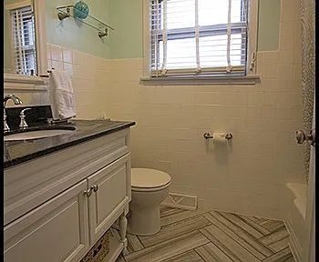 Building Photo - "Charming 3-Bedroom Haven with 2 Full Baths in Villa Park – Your Ideal Retreat!"